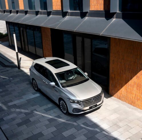 VWPT | Viloran | Đào tạo KTSP