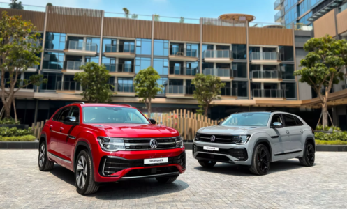 VWPT | HDSD | Hướng dẫn kích bình Ắc Quy