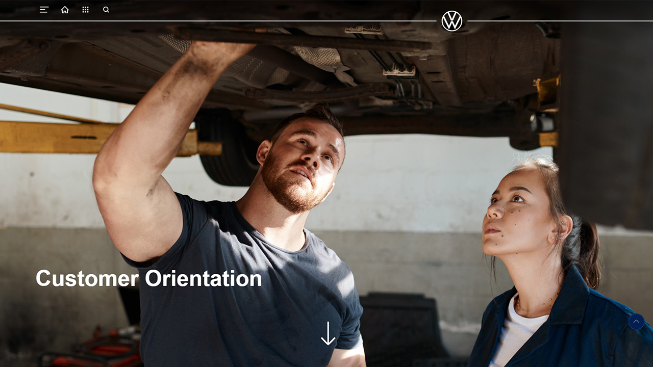 evo3_p7921_wbt_Customer_Orientation_en-GB_20240223_100904 (web)