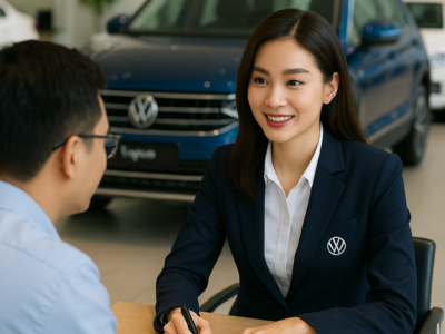 Protected: 20250610 VW Sales Training | Level 2