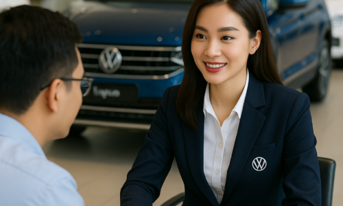 Protected: 20250610 VW Sales Training | Level 2