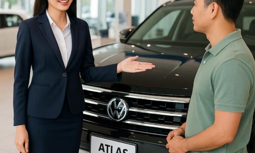 Protected: 20250514 VW Sales Training Level 1