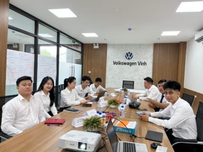 Protected: 20250514 VW Sales Training Level 1
