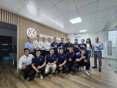 Protected: 20250610 VW Sales Training | Level 2
