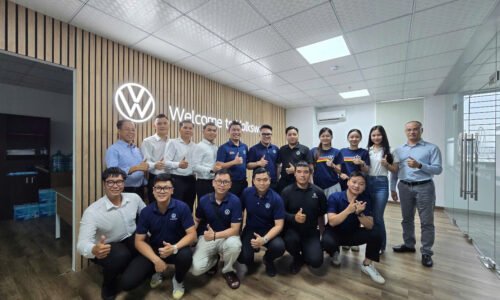 Protected: 20250610 VW Sales Training | Level 2
