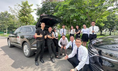 Protected: 20250617 VW Sales Training | Level 1