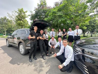 Protected: 20250617 VW Sales Training | Level 1
