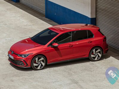 Protected: 20251111 VWPM Sales Training L1