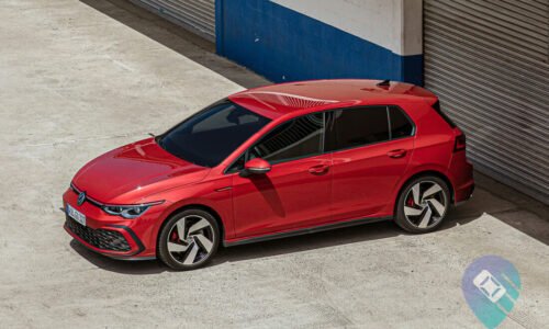 Protected: 20251111 VWPM Sales Training L1