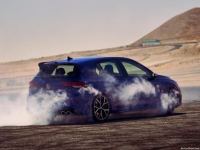 20250718 VWPT | VOLKSWAGEN GOLF