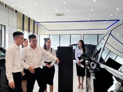 Protected: 20250729 VWTH Sales Training Level 1