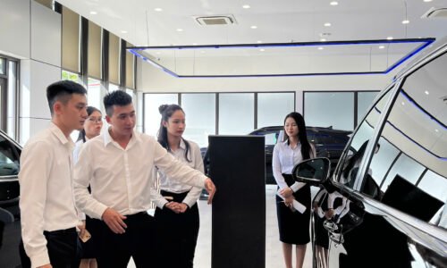 Protected: 20250729 VWTH Sales Training Level 1