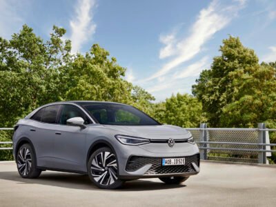 Protected: 20250917 VW Sales Training Level 1