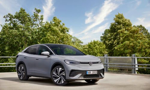 Protected: 20250917 VW Sales Training Level 1