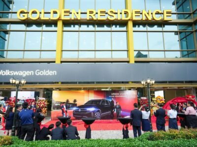 Protected: 20250819 VW Sales Training Level 1 | Golden | CT