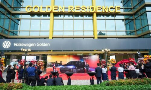 Protected: 20250819 VW Sales Training Level 1 | Golden | CT