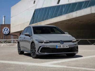 Protected: 20251015 VWVT Sales Training Level 1