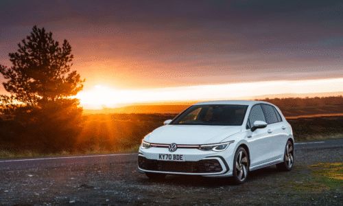 Protected: 20251118 VWSG | VWAP Sales Training L1