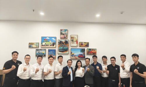 Protected: 20260407 Volkswagen Sales Training Level 2