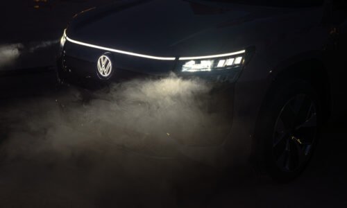 Protected: 20260415 Volkswagen Sales Training Level 2